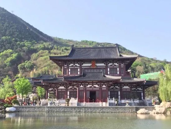 景区要求残疾人展示残疾部位，究竟是怎么回事？