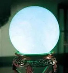 慈禧墓中都有哪些宝贝？