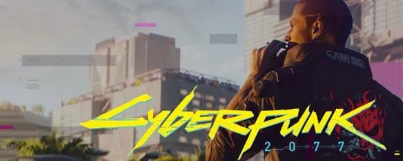 赛博朋克2077在哪下载