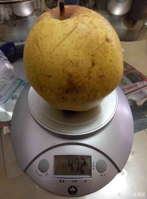 九阳原汁机质量怎么样