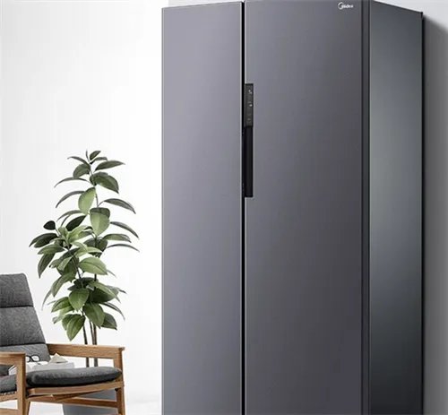 冰箱十字门和对开门哪个好