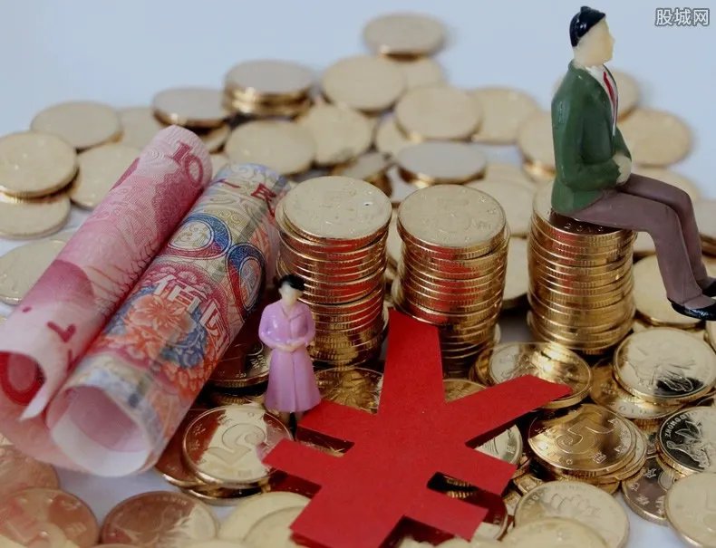 苏宁收回恒大地产200亿战投了吗？拖垮传闻不实