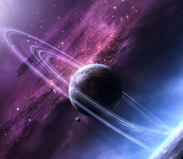 第六宇宙的速度超过光速吗？