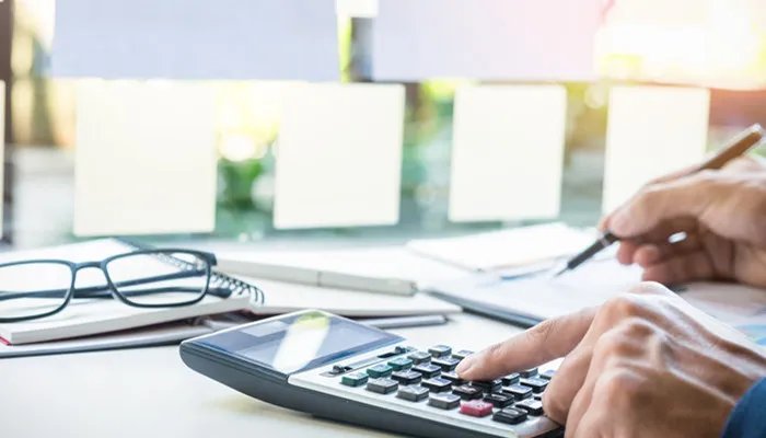 研发费用资本化是什么 什么是研发费用资本化