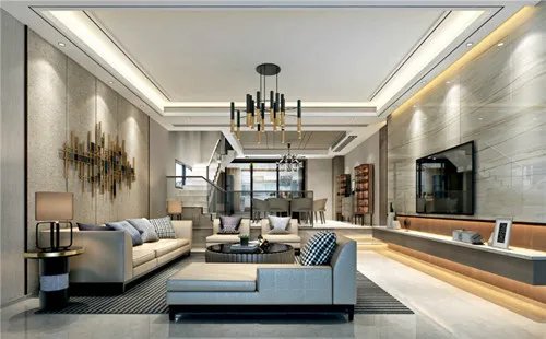 衢州装修公司排名 衢州哪家装修公司值得推荐