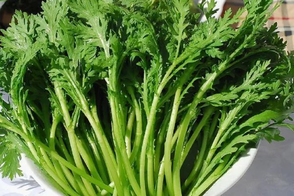 火锅配菜图片大全