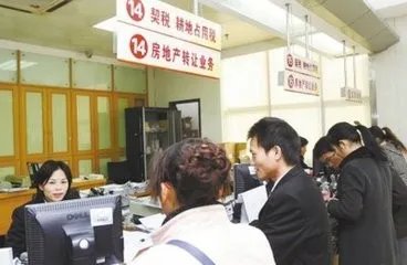 如何提高行政效率