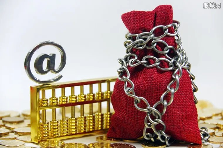 靠芝麻分借款的平台 推荐4个借贷平台