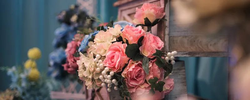 开业花篮一般送几个最合适 开业花篮一般送几个最合适啊