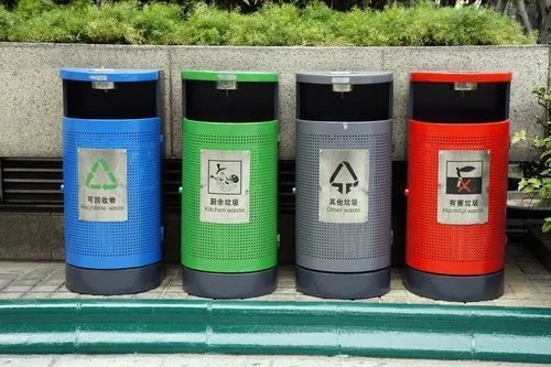 大牌奶粉哪款好？3款三段婴幼儿奶粉横评