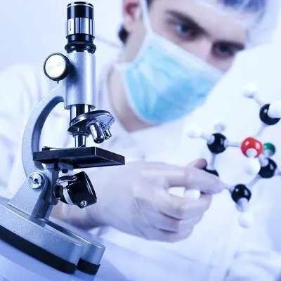 前列腺癌可以吃马卡