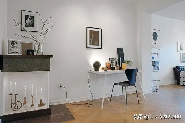 中国家具十大品牌是哪些？