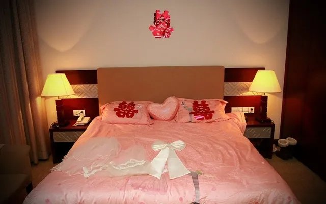 结婚前一天准备什么 准备工作有哪些