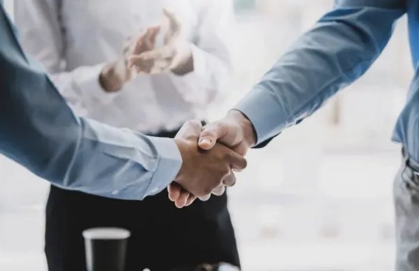 什么是“死B”，什么是“活B”？