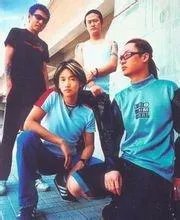 高旗超载的尴尬地位