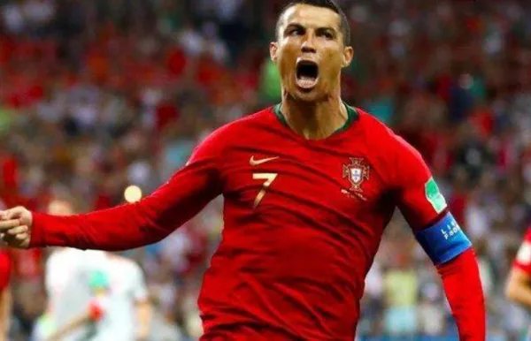 帽子戏法是什么意思