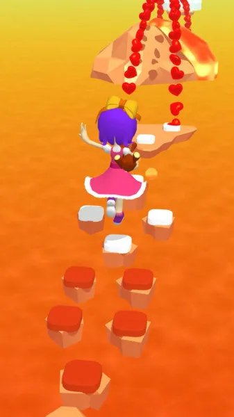 跳房子游戏规则