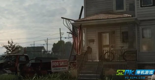 盘点十大游戏有关的电影 感受游戏与电影的互通性