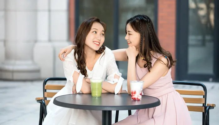 什么是光棍节 什么是光棍节在哪天