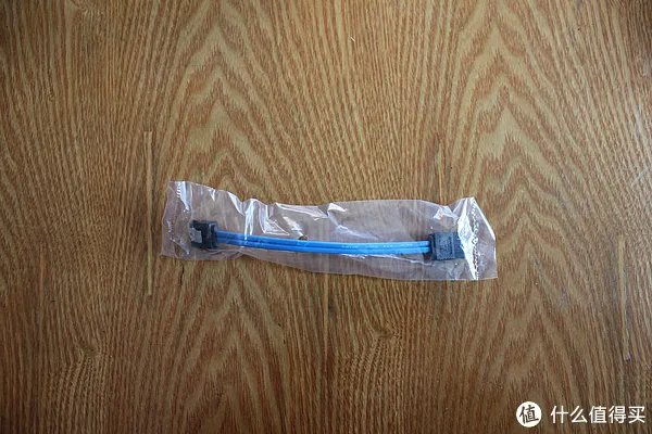 装监控原来是如此的简单：记录自己动手安装监控