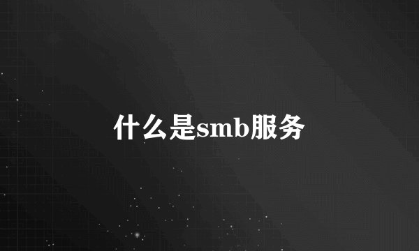 袁泉是什么星座，袁泉个人资料
