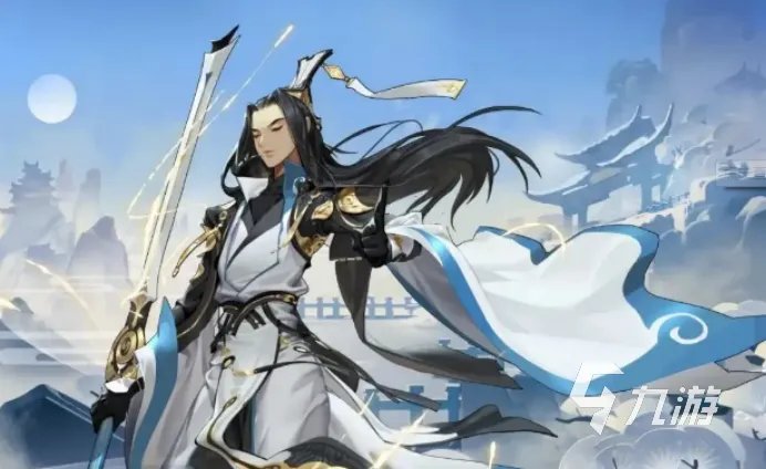 2022rpg游戏是什么意思 角色扮演游戏有哪些