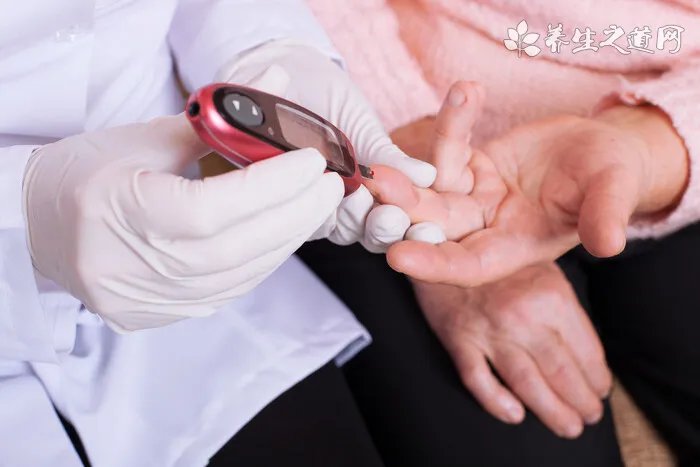 变异性心绞痛是怎么回事