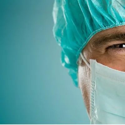 下颚淋巴结肿大怎么回事