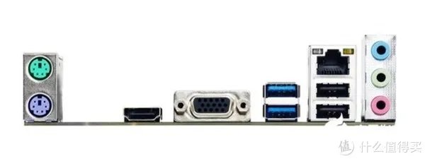 新瓶旧酒板载AMD A10-9630P：映泰 发布 A10N-9630E ITX主板