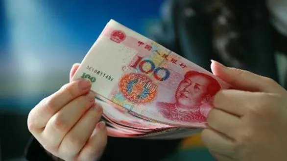 基金会计是做什么的？