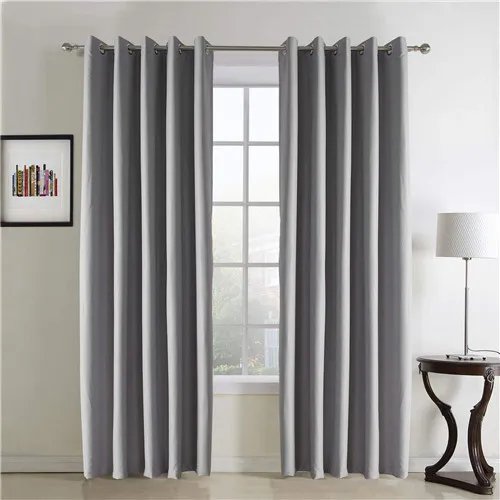 窗帘布批发厂家直销选哪家 中国布艺窗帘品牌排行榜