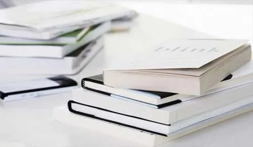 带你探索世界的奥妙的二十本科普书籍