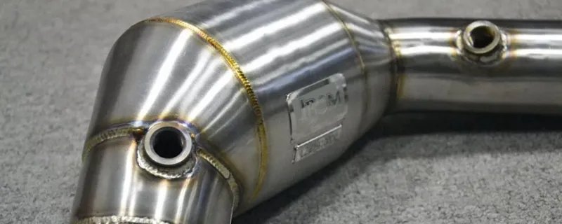 清洗三元催化最有效的方法