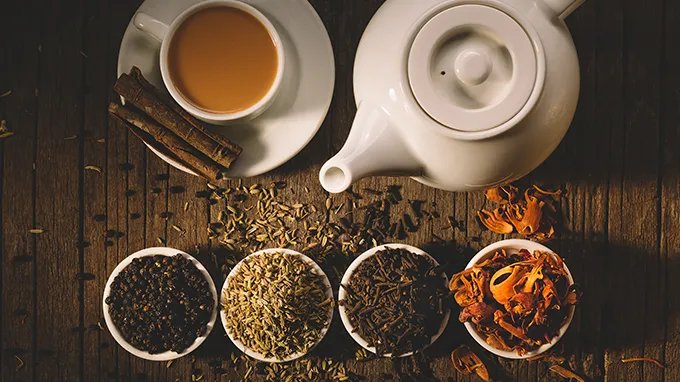 女人肾虚应该怎么办