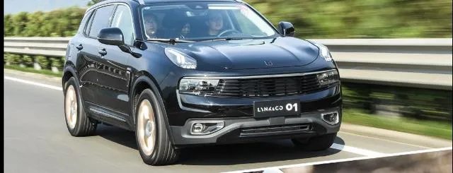 现代ix35怎么样？