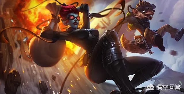 英雄联盟老鼠哪个皮肤手感好？