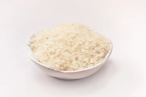 张家口有什么特产 张家口的特产有哪些