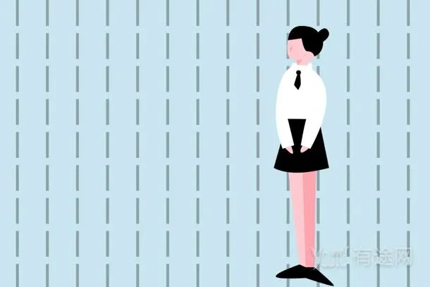 2021高考成绩全省位次查询 一分一段表怎么看