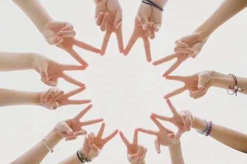 投资管理公司是做什么的?