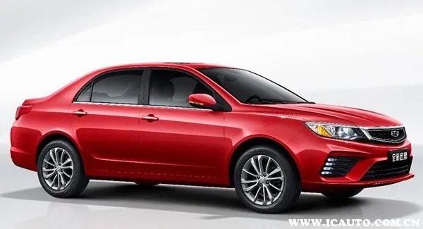 4万以下新车价格大全,4万以下的新车有哪些车