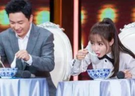 天天向上最新一期的看点是什么？