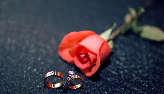 天秤座男生有什么优点 天秤座男生有哪些优点