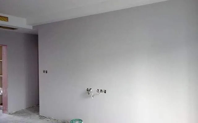 环氧底漆的作用是什么