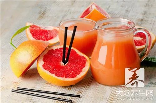 柚子皮妙用是什么