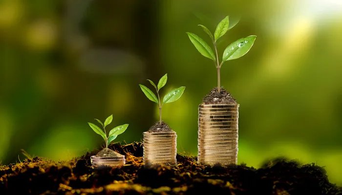 什么叫基金 基金是什么意思