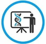 什么是美体小铺