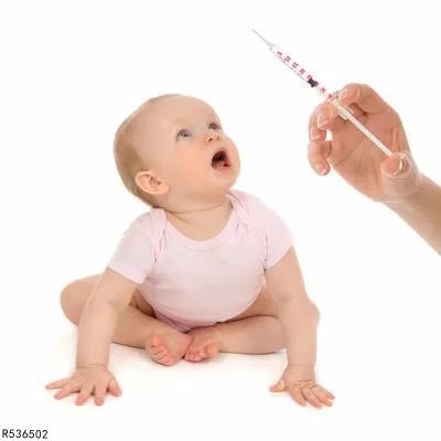 轮状病毒疫苗禁忌揭晓 轮状病毒疫苗7个事项要注意