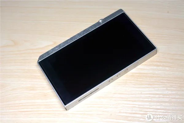 先锋播放器评测