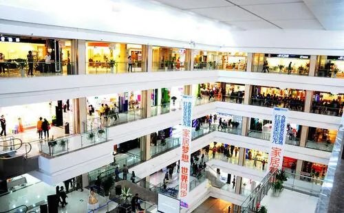 88平的房子装修材料怎么选购 88平房子怎样装修更省钱