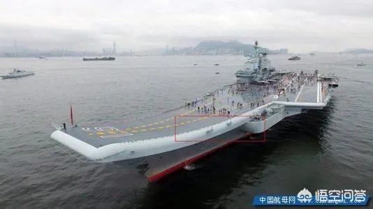 国产航母已经进行海试，中国将进入双航母时代，这对于中国海军来讲意味着什么？